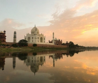blog image
