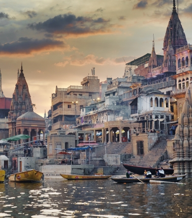 destination image